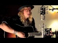 Allen Stone - "Sleep" (Jet City Stream Session ...