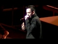 Linkin Park Lying From You Madison Square Garden 2008