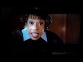 Anger Management 2003 DVD Sample Clip Can FR Audio