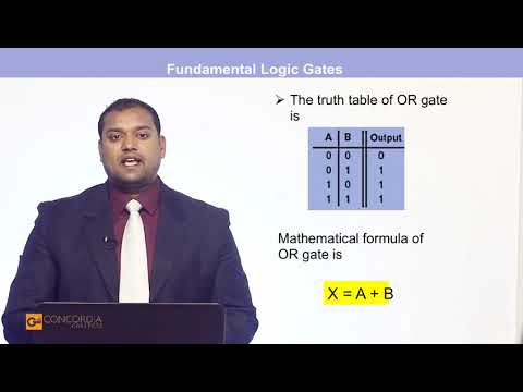 PHY012 Lesson07 Part14