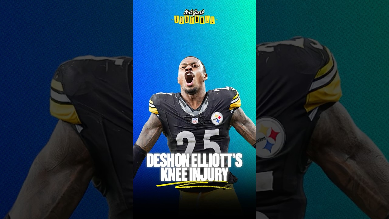 Gotta love the honesty at the end 😭😂 #nfl #steelers #pittsburghsteelers