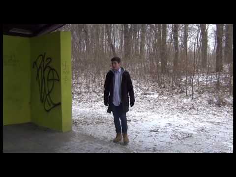 Jabłka Hesperyd #1 4 PRACE JASIEWICZA PARODIA