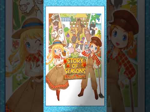 Video cover