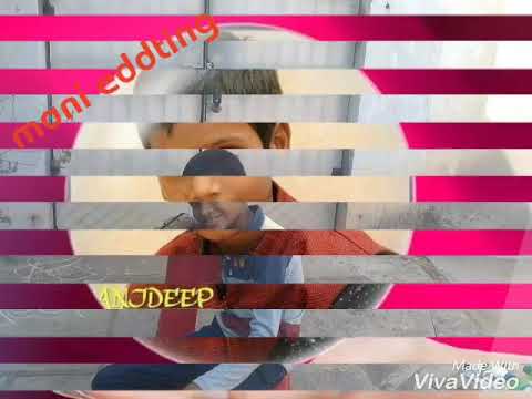 Manchikanti manideep guptha(7)