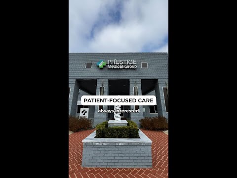 Patient-focused care