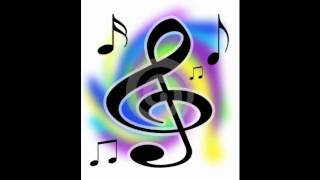 Gucci mane - Its alive ft. swizz beatz