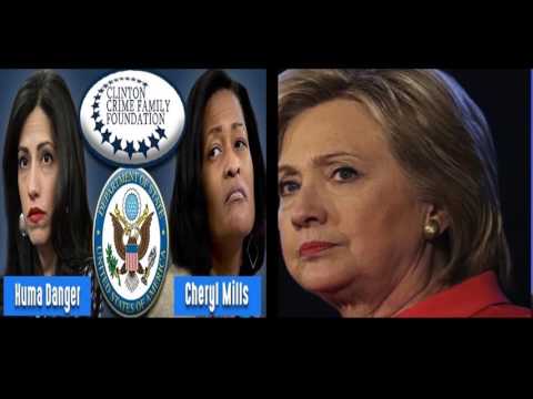 Watch lagu Images Videos News With Views Bias, Watch Images News With Views Bias free Watchn, video klip News With Views Bias