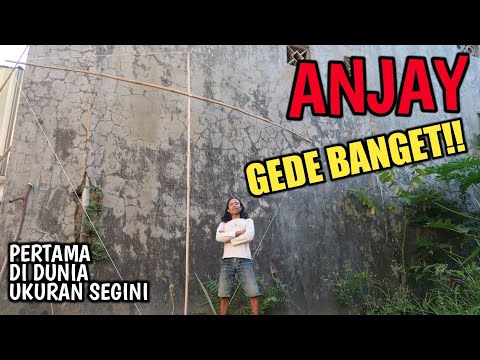 membuat-layangan-raksasa-pertama-kali-ada-di-dunia-dengan-ukuran-segini-kertakes-7