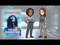 Atmosphere by Taylor Jenkins Reid | Animated Summary