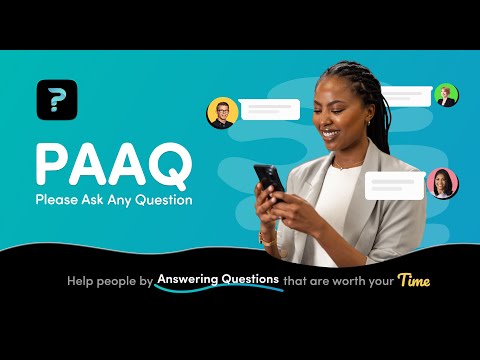 PAAQ