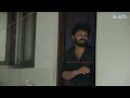 Othapana Katteri Whatsapp Status