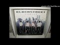 BLACKSTREET  i m sorry 5,25 album FINALLY 1999