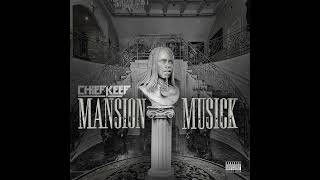Chief Keef - Part Ways (Official Audio)