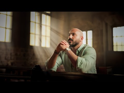IYAN - Ya Sayidi Kam Kana Qasiyan | ايان - يا سيدي كم كان قاسيا