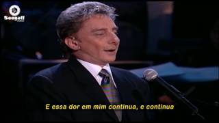 Medley - Barry Manilow