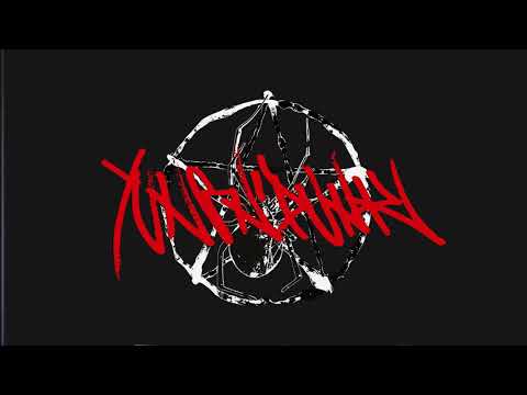 The Real Homeboy - YUNG N' PUNK