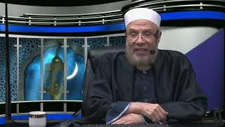 صورة المضاربة اليومية فى البورصة لشركة نشاطها حلال/الخميس(13-10-2022م)فتاوى علي الهواء مباشرة