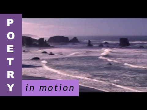 Poetry by Pablo Neruda  (Leaning into the Afternoons)