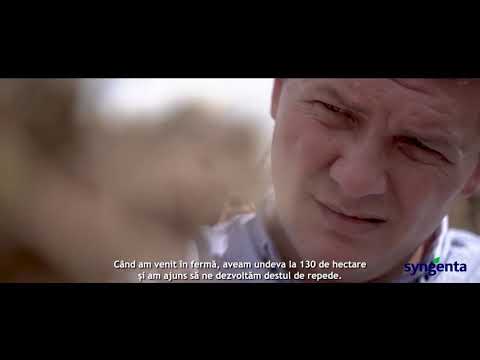 Tărâmul Eroilor - Episodul 11: Retrospectiva anului 2020