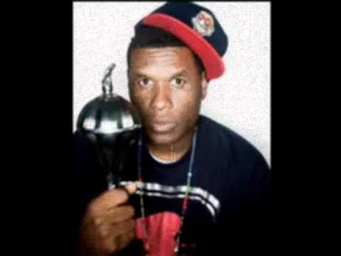 Jay Electronica - The Announcement Ft. John F. Kennedy