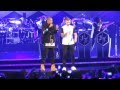 Justin Timberlake & Jay Z - Holy Grail (Live at ...