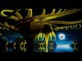 Psicodelic Lake Video