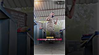 Download lagu Bulbula Re Bulbula 4K Video Song | Govinda, Raveena Tandon | Aunty No.1 | Alka Yagnik, Udit Narayan mp3 Download lagu Bulbula Re Bulbula 4K Video Song | Govinda, Raveena Tandon | Aunty No.1 | Alka Yagnik, Udit Narayan mp3
