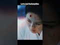 He Is Always Protect Her Love And Redemption Shorts Viral Kdrama Asiandrama