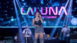 Download lagu LALUNA MUSIC - JIKA ITU YANG TEBAIK - BUNGA PERMATA - TIBA TIBA OJING - DEMAK mp3 Download lagu LALUNA MUSIC - JIKA ITU YANG TEBAIK - BUNGA PERMATA - TIBA TIBA OJING - DEMAK mp3