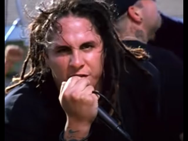 P.O.D. - Southtown (GH) (Remix Stems)