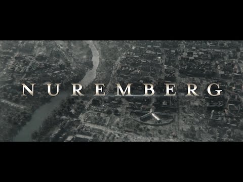 Final Official Trailer #2