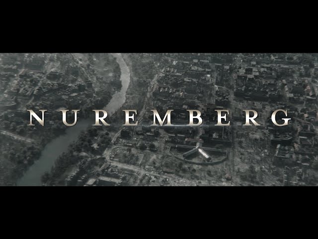 Final Official Trailer #2