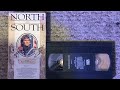 Opening To North South Episode 3 1993 Vhs