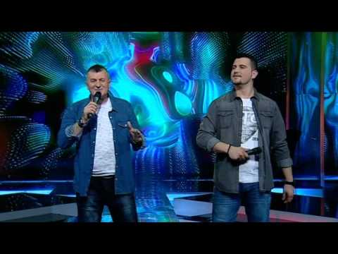 Goci Bend   Djevojka sa sela BN Music 2016