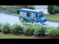 Ice Cream Truck Wmv