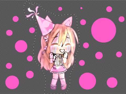 HAPPY BIRTHDAY ADEENA [ EDIT ]