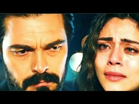 DOLAZE! SCENE U KOJIMA TEKU BOLNE SUZE 😥 Emanet - Fatalna Ljubav