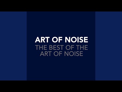 Kiss (feat. Tom Jones)