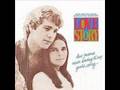 Love Story(1970) - Theme From Love Story ...