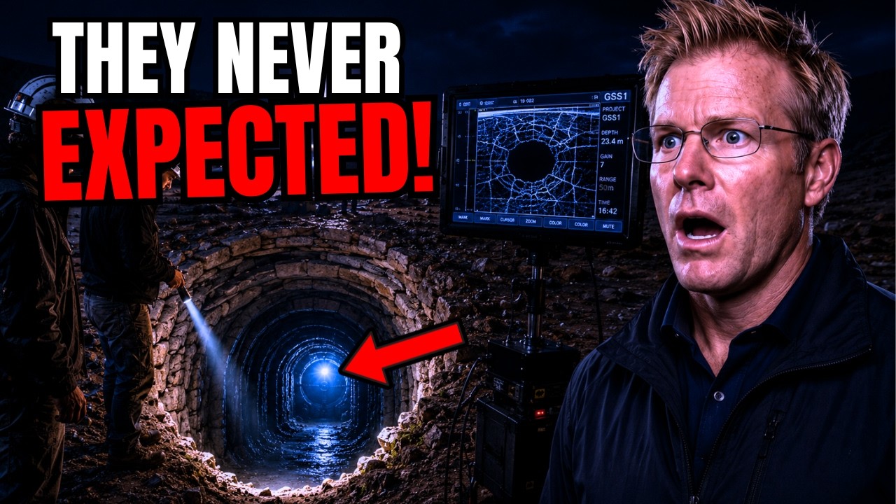 Thumbnail Download HD Thumbnail (1280x720)
