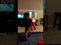 Word World Dance