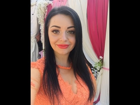 Sub Pielea mea #eroina în interpretarea Dina Druță și Echipa CEARDAȘ Band 100% LIVE