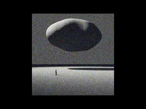 [FREE] Alpha Wann x Lesram Type Beat - "RITUEL" {Dark Trap} | Prod. DONI