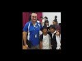 Post Credits Scene Of Oliver Twist By Year 6 Tenby International School Setia Eco Park
