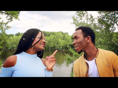Avel Ino ft Queen Fumi - Conquérant (Cover from Empire)