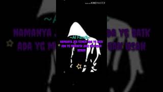 Download lagu story wa 30 detik(versi lagu zona nyaman) mp3