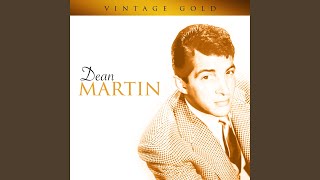 Anything You Can Do (feat. Tony Martin)