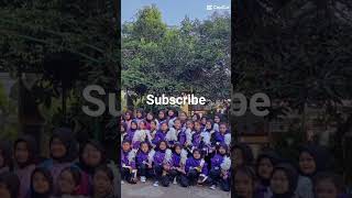 Download lagu 9 September 2023 mp3 Download lagu 9 September 2023 mp3