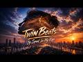 TwinBeats Jy Speel In My Kop Original