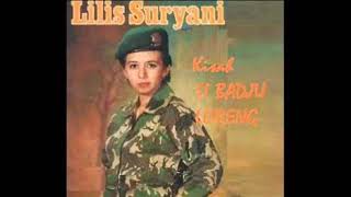 Download lagu Lilis Suryani - Baju Loreng mp3 Download lagu Lilis Suryani - Baju Loreng mp3